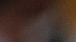 Austin Reaves fue uno de los mejores jugadores de los Lakers en 2023.