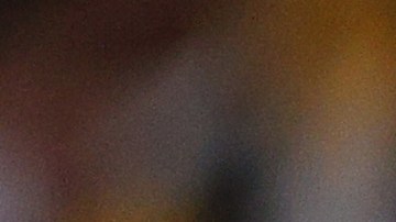 Austin Reaves fue uno de los mejores jugadores de los Lakers en 2023.