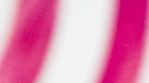 Becky G | Emma McIntyre/Getty Images