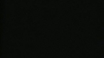 El gobernador de Florida, el republicano Ron DeSantis.