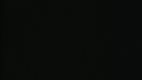 El gobernador de Florida, el republicano Ron DeSantis.