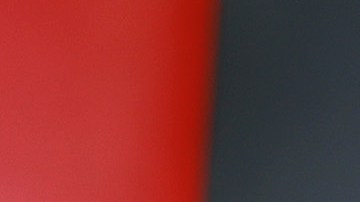 Ferretti ha dirigido 11 partidos con La Máquina.