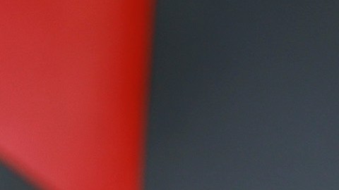 Ferretti ha dirigido 11 partidos con La Máquina.