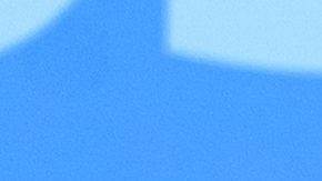 Jacqueline Bracamontes habla sobre una infidelidad que sufrió años atrás