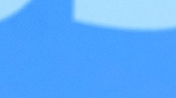 Jacqueline Bracamontes habla sobre una infidelidad que sufrió años atrás