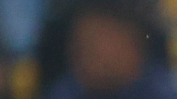 Dória tiene más de 100 juegos en la Liga MX.