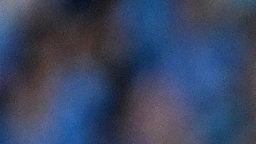 Hirving Lozano, jugador mexicano del Napoli en la Serie A.