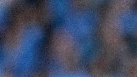 Hirving Lozano, jugador mexicano del Napoli en la Serie A.