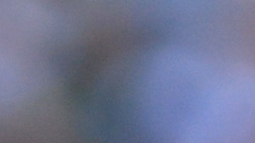 Julio Urías no lanza desde mayo.