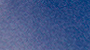 MABALACAT, PHILIPPINES - MAY 09: U.S. Air Force F16 fighter jets fly in formation during U.S.-Philippines joint air force exercises dubbed Cope Thunder at Clark Air Base on May 09, 2023 in Mabalacat, Pampanga province, Philippines. Joint patrols between the Philippines and the United States in the South China Sea may begin by the third quarter of this year according to a top Philippine diplomat. This development comes amid heightened tensions in the region and follows Washington's clarification of its commitment to defend Manila from an attack at sea. (Photo by Ezra Acayan/Getty Images)