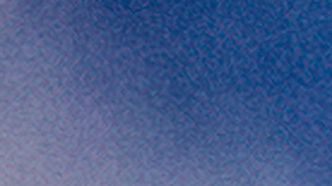 MABALACAT, PHILIPPINES - MAY 09: U.S. Air Force F16 fighter jets fly in formation during U.S.-Philippines joint air force exercises dubbed Cope Thunder at Clark Air Base on May 09, 2023 in Mabalacat, Pampanga province, Philippines. Joint patrols between the Philippines and the United States in the South China Sea may begin by the third quarter of this year according to a top Philippine diplomat. This development comes amid heightened tensions in the region and follows Washington's clarification of its commitment to defend Manila from an attack at sea. (Photo by Ezra Acayan/Getty Images)
