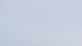 Publican imágenes de la cámara corporal del oficial que mató al tirador del centro comercial de Allen, Texas