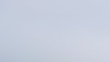 Publican imágenes de la cámara corporal del oficial que mató al tirador del centro comercial de Allen, Texas