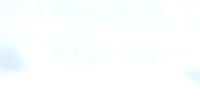 Las familias migrantes con niños requieren una ayuda completa cuando son admitidas en Estados Unidos.