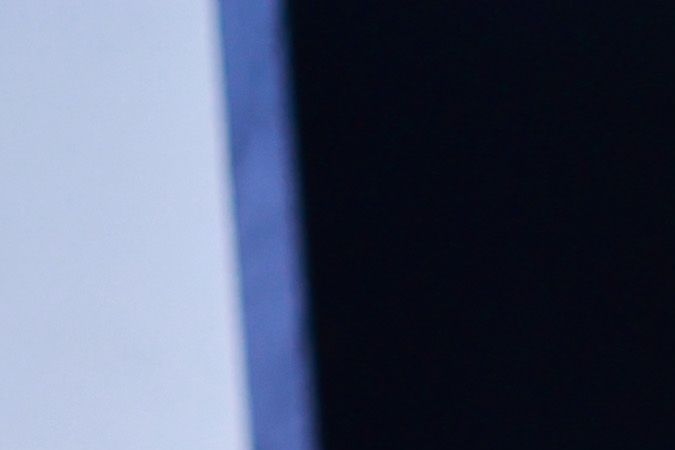 Ben Affleck y Jennifer Lopez