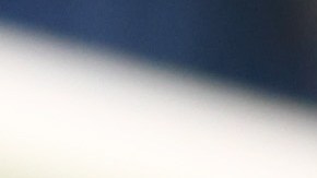 Edouard Mendy, nuevo jugador que llegará a Arabia Saudita.