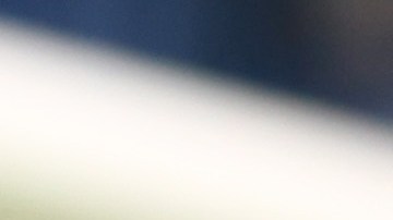 Edouard Mendy, nuevo jugador que llegará a Arabia Saudita.