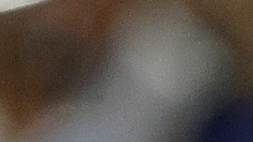 Paredes y Arozarena son dos de los mejores bateadores de los Rays.