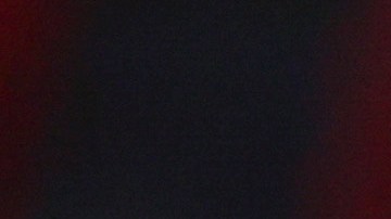 Ortiz ahora dirige a Rayados de Monterrey.