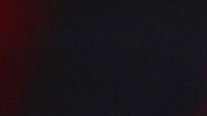 Fernando Ortiz es nuevo entrenador del Monterrey.