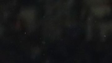 Rafael Leao, uno de los futbolistas más codiciados de Europa.