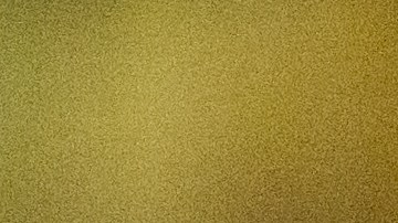 El exprimer ministro británico Boris Johnson decidió alejarse de la política.