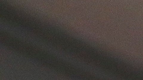 Canelo Álvarez concreta a su próximo rival para septiembre.