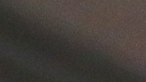 Saúl 'Canelo' Álvarez.