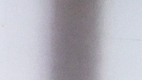 JPMorgan Chase llega a un acuerdo de $290 millones con una víctima de Jeffrey Epstein