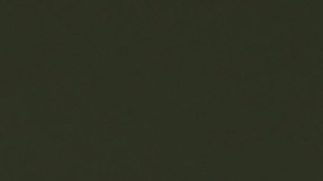 El expresidente Donald Trump fue acusado de varios delitos por su manejo de documentos clasificados del gobierno.