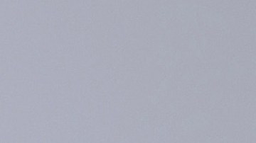 Neymar Jr. en el GP de Mónaco.