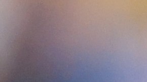 Pulisic ha metido 24 goles desde que está en el Chelsea.