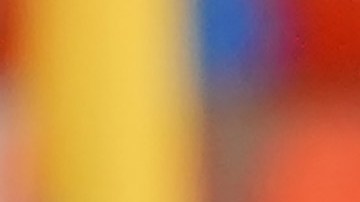 Montes fue uno de los grandes fichajes del fútbol español.