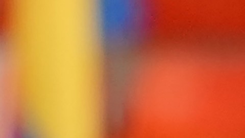 Montes fue uno de los grandes fichajes del fútbol español.