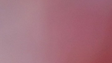 La camiseta salió en homenaje al equipo campeón de hace 20 años.