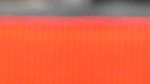 Chivas complica la salida de Vega y Alvarado.