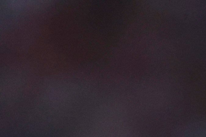 Vega, a pesar de pasar gran parte de la temporada lesionado, es uno de los estandartes del Rebaño Sagrado. Agustin Cuevas - Getty Images.