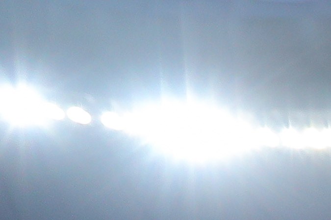 Veljko Paunovic, entrenador de las Chivas de Guadalajara.