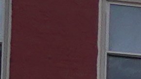 Recuperan los cuerpos de tres hombres en edificio colapsado en Iowa