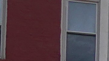 Recuperan los cuerpos de tres hombres en edificio colapsado en Iowa