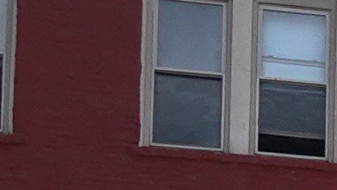 Encuentran el cuerpo de uno de los desaparecidos en el derrumbe de edificio en Iowa