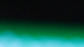 Marcus Smart se va tras 9 temporadas en los Celtics.