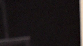 LeBron James, jugador de la NBA con LA Lakers.