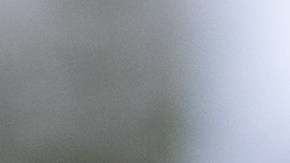 LOS ANGELES, CALIFORNIA - MAY 31: Angela Bassett attends 'Center Theatre Group presents the opening night performance of 'A Transparent Musical' at Mark Taper Forum on May 31, 2023 in Los Angeles, California. (Photo by Emma McIntyre/Getty Images)