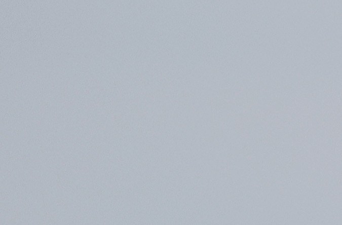 LOS ANGELES, CALIFORNIA - JUNE 01: A Spirit Airlines plane taxis at Los Angeles International Airport (LAX) on June 1, 2023 in Los Angeles, California. Over 40 percent of Spirit Airlines flights around the country were delayed today following a technical issue with its app, website and airport kiosks. (Photo by Mario Tama/Getty Images)