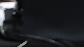 Los Nuggets cumplieron y evitaron la sorpresa.