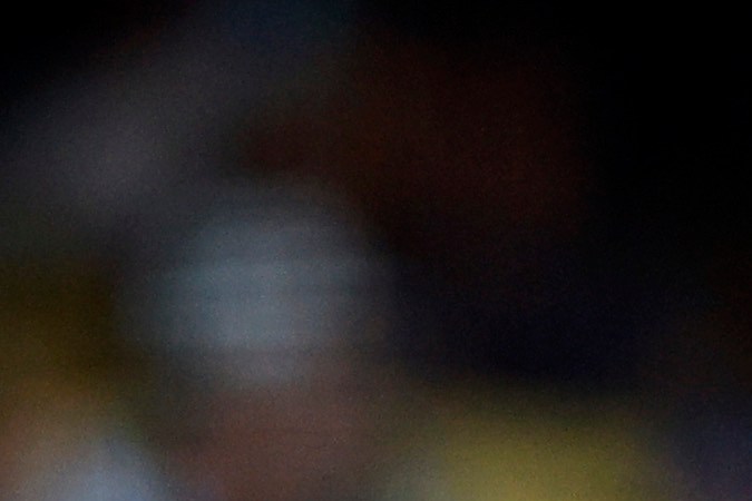 Clayton Kershaw #22 of the Los Angeles Dodgers throws against the New York Yankees in the second inning at Dodger Stadium on June 02, 2023 in Los Angeles, California. (Photo by Ronald Martinez/Getty Images)