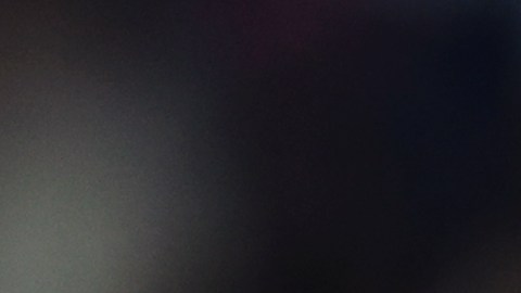 Lionel Messi ya decidió cuál será su próximo club.