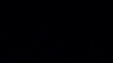 Messi es el hombre del momento en Miami.