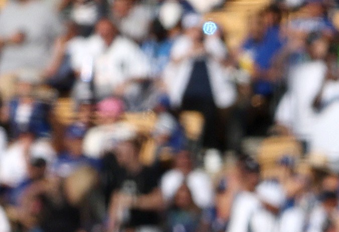 LOS ANGELES, CALIFORNIA - JUNE 03: Aaron Judge #99 of the New York Yankees celebrates his solo homerun to take a 5-1 lead over the Los Angeles Dodgers during the sixth inning at Dodger Stadium on June 03, 2023 in Los Angeles, California. (Photo by Harry How/Getty Images)